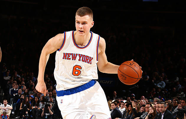 kristaps-porzingis-fascinating-people-2016.jpg